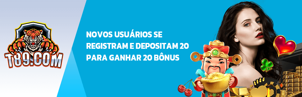 grupo telegram apostas futebol